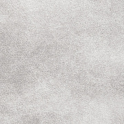 Belgium belgium-7001