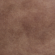 Belgium belgium-7006