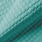 Diamond Diamond 24 (бирюза)