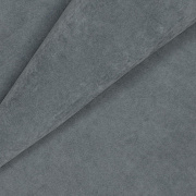 Teddy Teddy 319 (зеленовато-сер)