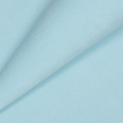 Teddy Teddy 331 (нежно-голуб)