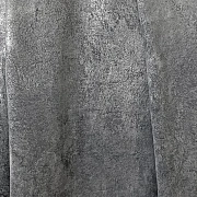 Bourgeois Bourgeois Mouse