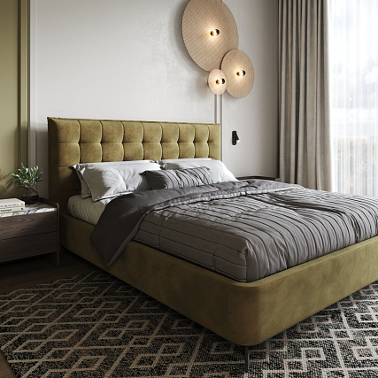 Проекты FLORENCE