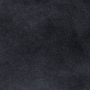 Belgium belgium-7010