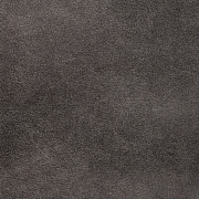 Belgium belgium-7011