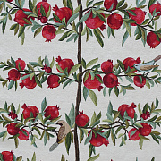 Гобелены Мильграно