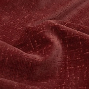 Kandinsky 18-пино нуар