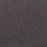 Leonardo Leonardo 15