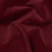 Энигма Энигма 29 (терракотовый)