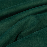 Imperia imperia bottle green