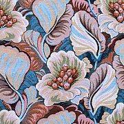 Гобелены Магнолия