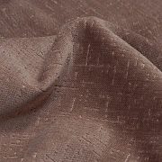 Kandinsky 12-винтажный розовый