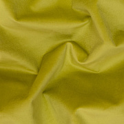 Энигма Энигма 21 (оливковый)