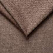 Vogue vogue_3_antelope