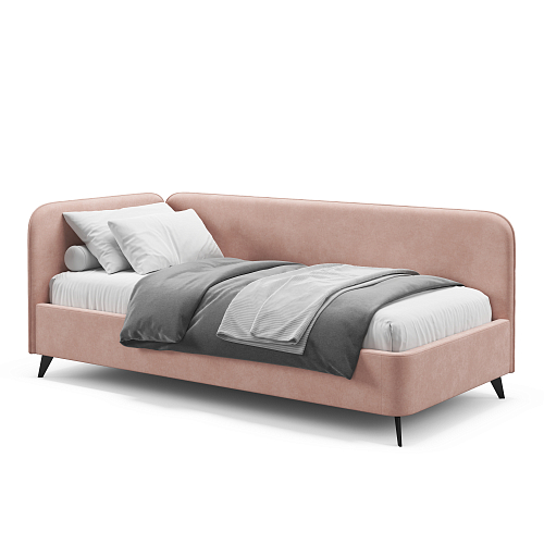 LORENS UNO-V на ножках