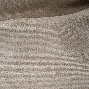 Genesis Genesis 04 Beige