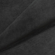 Teddy Teddy 20 (графит.черн.)