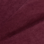 Teddy Teddy 646 (бордо)