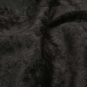 Runa 10 - вулканический песок