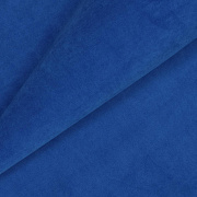 Teddy Teddy 339 (синий)