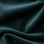 Paddington Paddington 20