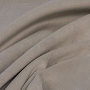 Imperia imperia smoke